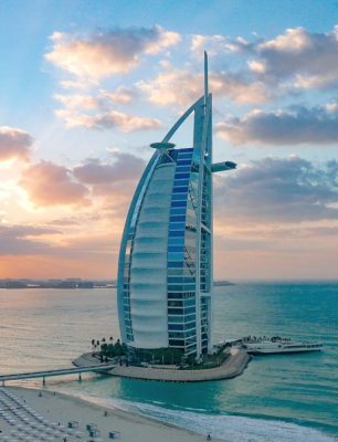 Visiting-Burj-Al-Arab-blog