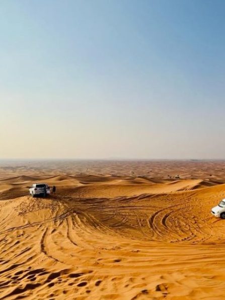 WhatsApp-Image-2022-10-27-at-12.31.59-PM-1-870x555